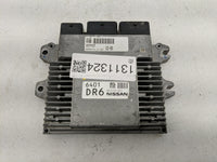 2020-2022 Nissan Sentra PCM Engine Control Computer ECU ECM PCU OEM P/N:BED505-700 NEC050-621 Fits Fits 2020 2021 2022 OEM U