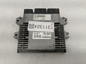 compare product 2020-2022 Nissan Sentra PCM Engine Control Computer ECU ECM PCU OEM P/N:BED505-700 NEC050-621 Fits Fits 2020 2021 2022 OEM Used Auto Parts