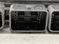 2020-2022 Nissan Sentra PCM Engine Control Computer ECU ECM PCU OEM P/N:BED505-700 NEC050-621 Fits Fits 2020 2021 2022 OEM U