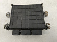2020-2022 Nissan Sentra PCM Engine Control Computer ECU ECM PCU OEM P/N:BED505-700 NEC050-621 Fits Fits 2020 2021 2022 OEM U