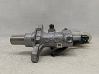 2020-2021 Nissan Sentra Brake Master Cylinder - Oemusedautoparts1.com
