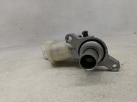 2020-2021 Nissan Sentra Brake Master Cylinder - Oemusedautoparts1.com