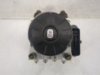 2020-2022 Nissan Sentra ABS Pump Control Module Replacement P/N:47660 6LF0A Fits Fits 2020 2021 2022 OEM Used Auto Parts - O