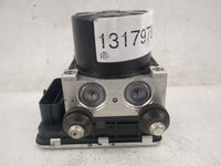 2020-2022 Nissan Sentra ABS Pump Control Module Replacement P/N:47660 6LF0A Fits Fits 2020 2021 2022 OEM Used Auto Parts - O