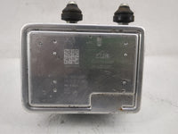 2020-2022 Nissan Sentra ABS Pump Control Module Replacement P/N:47660 6LF0A Fits Fits 2020 2021 2022 OEM Used Auto Parts - O