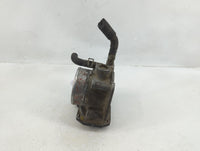 2020-2022 Nissan Sentra Throttle Body P/N:ET-A60-02 Fits Fits 2020 2021 2022 OEM Used Auto Parts - Oemusedautoparts1.com