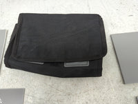 2021 Nissan Sentra Owners Manual Book Guide P/N:OM21EM-0B18U0 OEM Used Auto Parts - Oemusedautoparts1.com