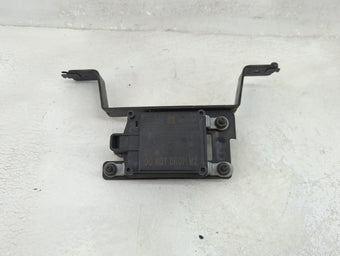 compare product 2021 Nissan Sentra Cruise Control Module 4135a-ars4b