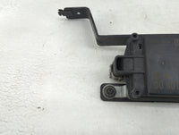 2021 Nissan Sentra Cruise Control Module 4135a-ars4b - Oemusedautoparts1.com