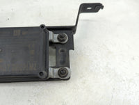 2021 Nissan Sentra Cruise Control Module 4135a-ars4b - Oemusedautoparts1.com