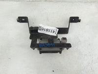 2021 Nissan Sentra Cruise Control Module 4135a-ars4b - Oemusedautoparts1.com