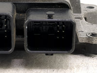 2020-2022 Nissan Sentra PCM Engine Control Computer ECU ECM PCU OEM P/N:NEC983-046 BED505-700 Fits Fits 2020 2021 2022 OEM U