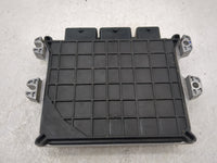 2020-2022 Nissan Sentra PCM Engine Control Computer ECU ECM PCU OEM P/N:NEC983-046 BED505-700 Fits Fits 2020 2021 2022 OEM U