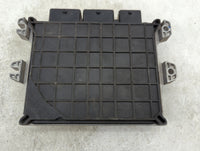 2021 Nissan Sentra PCM Engine Control Computer ECU ECM PCU OEM P/N:BED505-700 NEC983-046 Fits OEM Used Auto Parts - Oemuseda