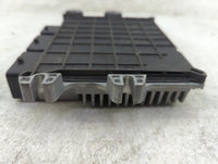 2021 Nissan Sentra PCM Engine Control Computer ECU ECM PCU OEM P/N:BED505-700 NEC983-046 Fits OEM Used Auto Parts - Oemuseda