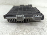 2020-2022 Nissan Sentra PCM Engine Control Computer ECU ECM PCU OEM P/N:NEC984-076 BED505-700 Fits Fits 2020 2021 2022 OEM U