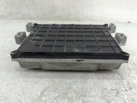 2020-2022 Nissan Sentra PCM Engine Control Computer ECU ECM PCU OEM P/N:NEC984-076 BED505-700 Fits Fits 2020 2021 2022 OEM U