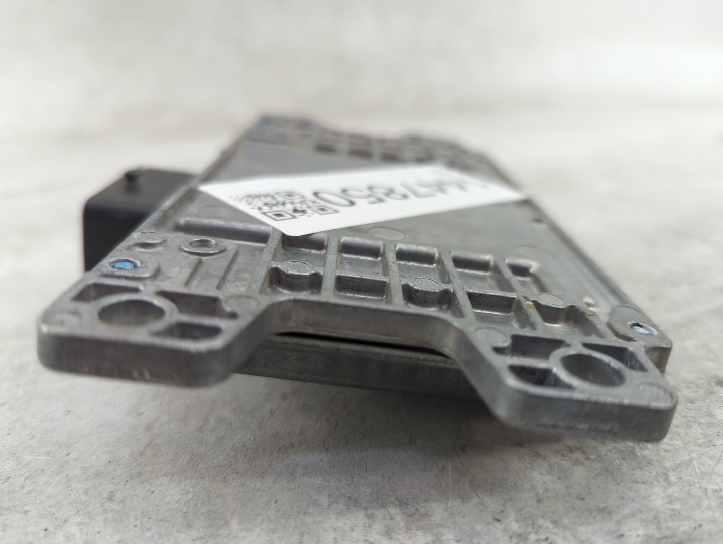 Nissan Sentra Transmission Control Module Tcu Tcm - Oemusedautoparts1.com