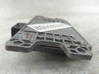 Nissan Sentra Transmission Control Module Tcu Tcm - Oemusedautoparts1.com
