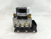 2020-2022 Nissan Sentra ABS Pump Control Module Replacement P/N:47660 6LE0A 06.2102-6868.4 Fits Fits 2020 2021 2022 OEM Used