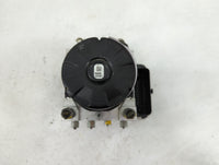 2020-2022 Nissan Sentra Anti-Lock Brake ABS Pump Module Actuator OEM P/N:47660 6LE0A 06.2102-6868.4 Fits Fits 2020 2021 2022