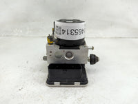 2020-2022 Nissan Sentra Anti-Lock Brake ABS Pump Module Actuator OEM P/N:47660 6LE0A 06.2102-6868.4 Fits Fits 2020 2021 2022