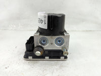 2020-2022 Nissan Sentra Anti-Lock Brake ABS Pump Module Actuator OEM P/N:47660 6LE0A 06.2102-6868.4 Fits Fits 2020 2021 2022