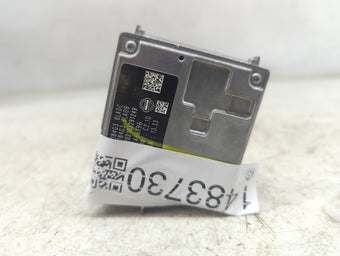 compare product 2021 Nissan Sentra Backup Camera Or Backup Sensor