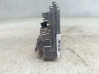 2021 Nissan Sentra Backup Camera Or Backup Sensor - Oemusedautoparts1.com