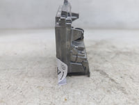 2021 Nissan Sentra Backup Camera Or Backup Sensor - Oemusedautoparts1.com