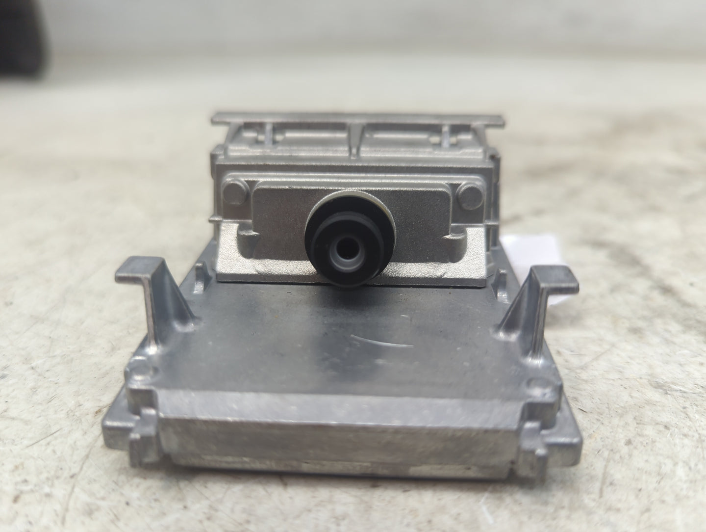 2021 Nissan Sentra Backup Camera Or Backup Sensor - Oemusedautoparts1.com