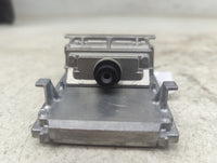 2021 Nissan Sentra Backup Camera Or Backup Sensor - Oemusedautoparts1.com