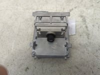 2021 Nissan Sentra Backup Camera Or Backup Sensor - Oemusedautoparts1.com