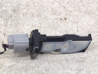 2020-2022 Nissan Sentra Mass Air Flow Meter Maf 1486491 - Oemusedautoparts1.com
