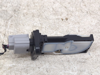 compare product 2020-2022 Nissan Sentra Mass Air Flow Meter Maf 1486491