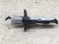 2020-2022 Nissan Sentra Mass Air Flow Meter Maf 1486491 - Oemusedautoparts1.com