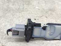 2020-2022 Nissan Sentra Mass Air Flow Meter Maf 1486491 - Oemusedautoparts1.com