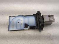 2020-2022 Nissan Sentra Mass Air Flow Meter Maf 1486669 - Oemusedautoparts1.com