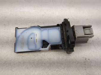 compare product 2020-2022 Nissan Sentra Mass Air Flow Meter Maf 1486669