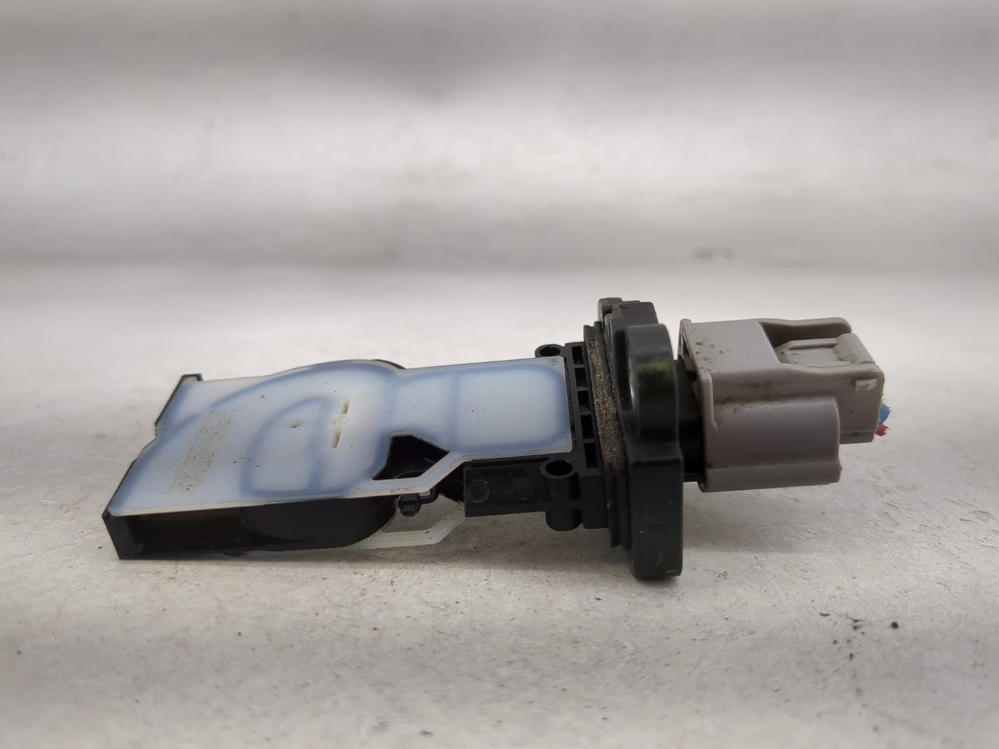 2020-2022 Nissan Sentra Mass Air Flow Meter Maf 1486669 - Oemusedautoparts1.com