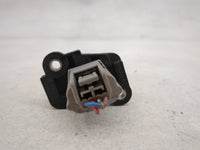 2020-2022 Nissan Sentra Mass Air Flow Meter Maf 1486669 - Oemusedautoparts1.com