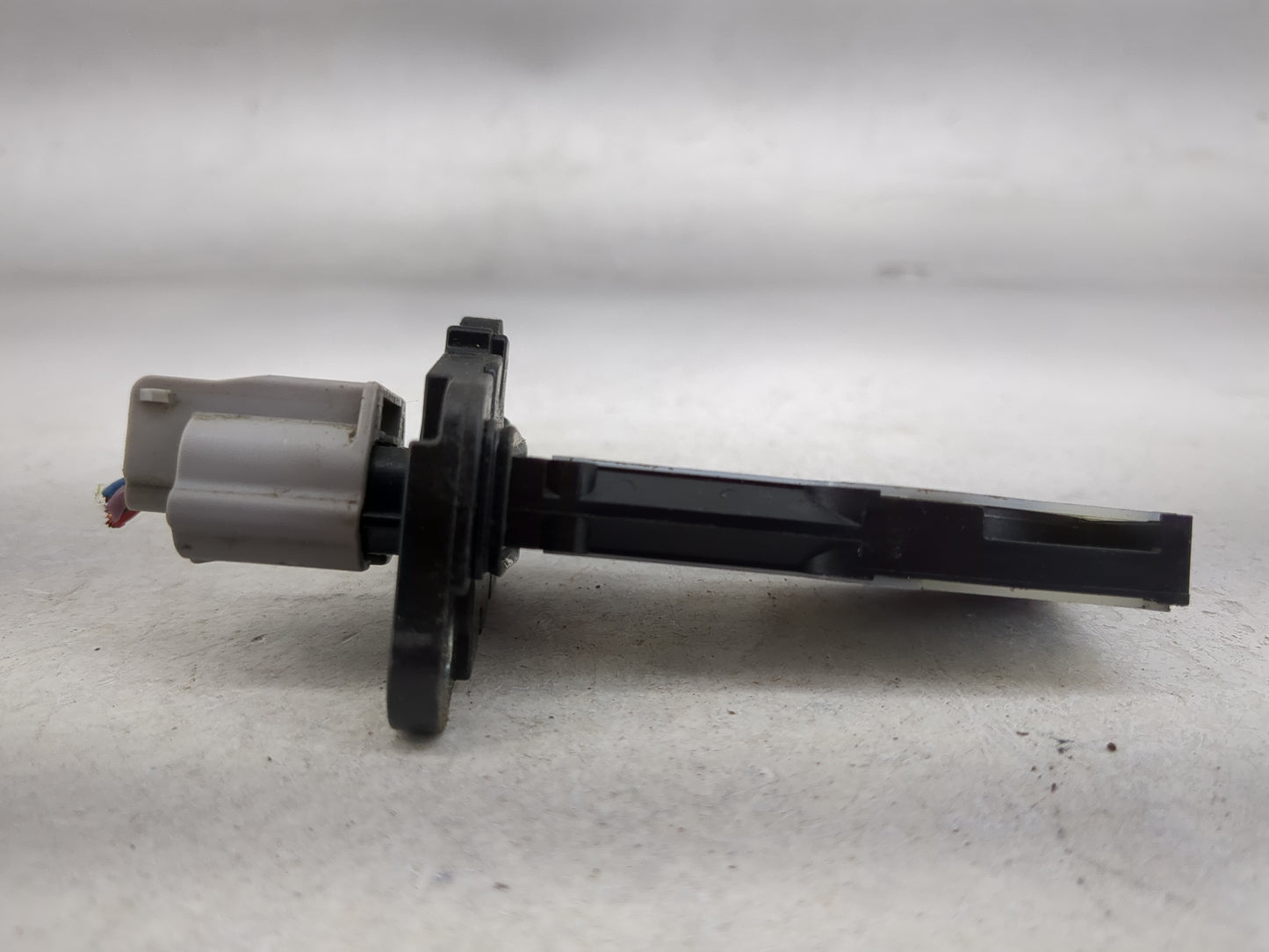 2020-2022 Nissan Sentra Mass Air Flow Meter Maf 1486669 - Oemusedautoparts1.com
