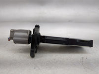 2020-2022 Nissan Sentra Mass Air Flow Meter Maf 1486669 - Oemusedautoparts1.com