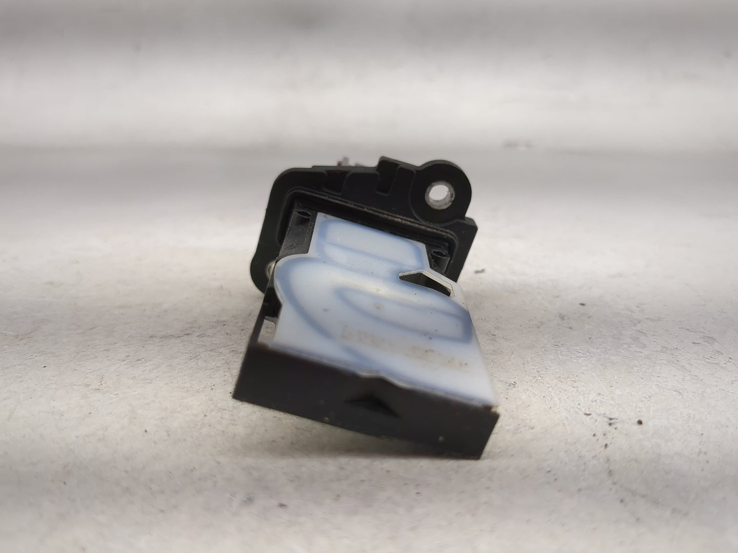 2020-2022 Nissan Sentra Mass Air Flow Meter Maf 1486669 - Oemusedautoparts1.com