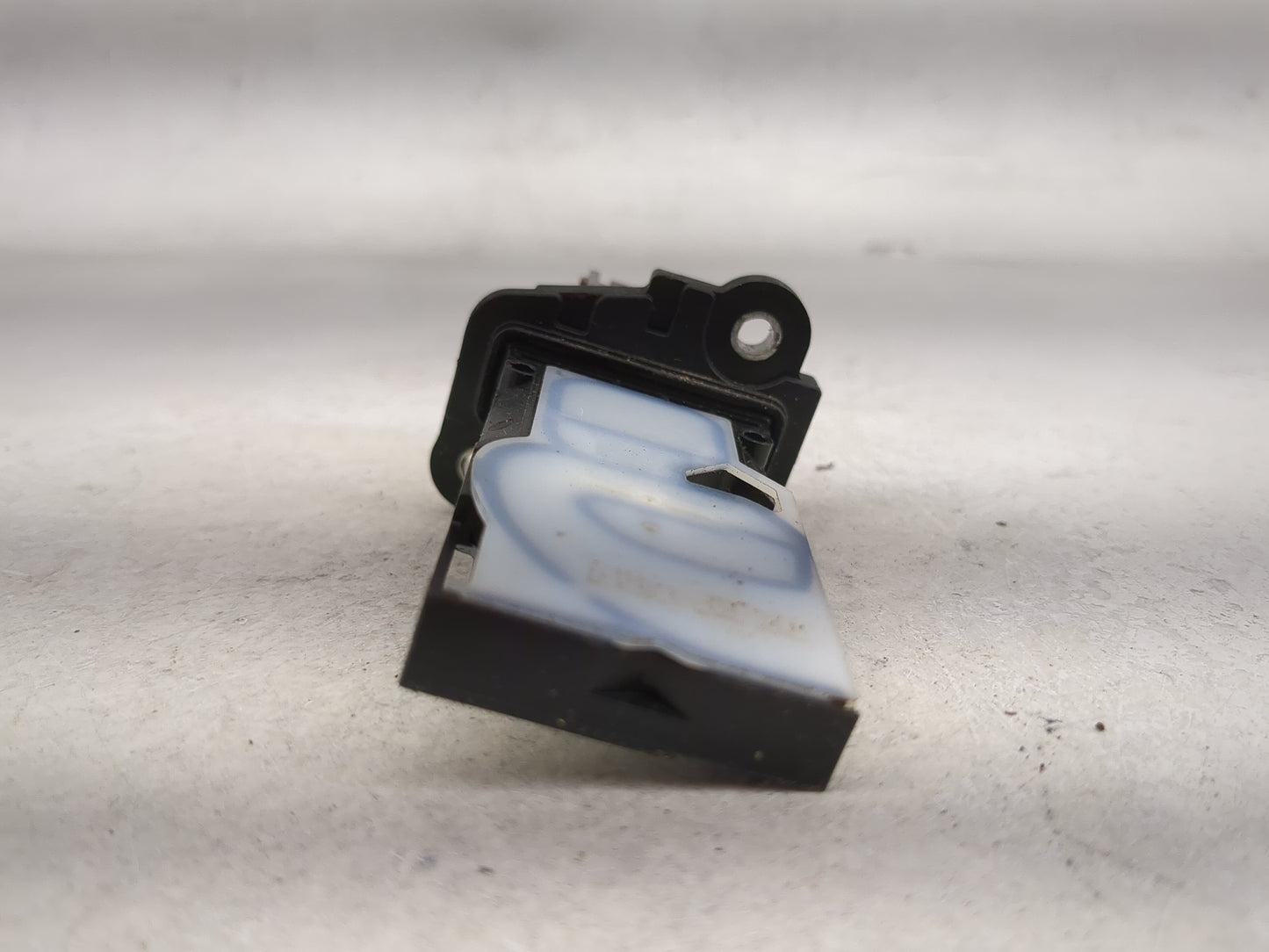 2020-2022 Nissan Sentra Mass Air Flow Meter Maf 1486669 - Oemusedautoparts1.com