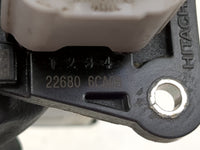 2020-2022 Nissan Sentra Mass Air Flow Meter Maf 1486669 - Oemusedautoparts1.com