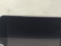 2021 Nissan Sentra Information Display Screen - Oemusedautoparts1.com