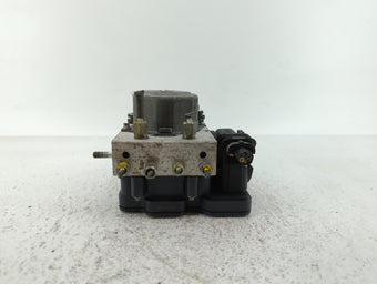 compare product 2020-2022 Nissan Sentra Anti-Lock Brake ABS Pump Module Actuator OEM P/N:47660 3AN0A 47660 6LF0A Fits Fits 2020 2021 2022 OEM Used Auto Parts