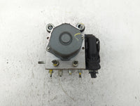 2020-2022 Nissan Sentra ABS Pump Control Module Replacement P/N:47660 3AN0A 47660 6LF0A Fits Fits 2020 2021 2022 OEM Used Au