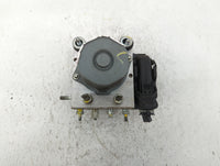 2020-2022 Nissan Sentra Anti-Lock Brake ABS Pump Module Actuator OEM P/N:47660 3AN0A 47660 6LF0A Fits Fits 2020 2021 2022 OE